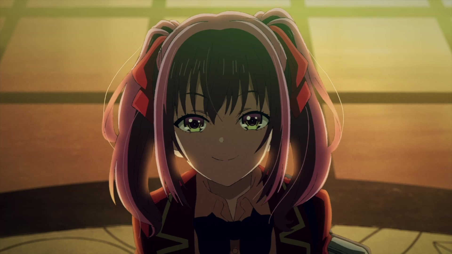 ClassroomFF_49-10x-RIFE-RIFE4.6-300fps.mp4